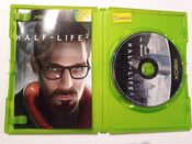Redeem Half-Life 2 Xbox