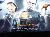 Half-Life 2 Xbox for sale