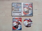 Juego PC Prince Of Persia