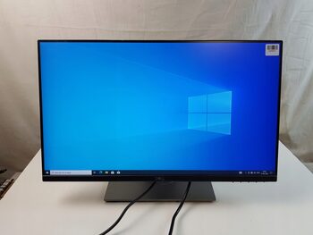 24" monitorius dell P2419H (2205827)