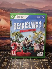 Dead Island 2 Xbox One