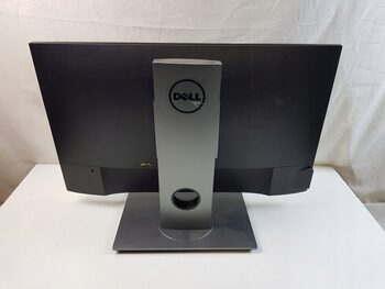 24" monitorius dell P2419H (2205827) for sale