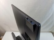 Buy 24" monitorius dell P2419H (2205827)