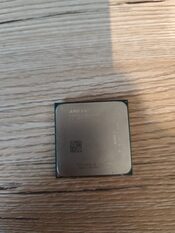 AMD FX-6100 3.3 GHz AM3+ 6-Core OEM/Tray CPU