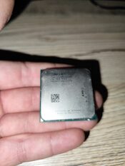 Buy AMD FX-6100 3.3 GHz AM3+ 6-Core OEM/Tray CPU