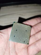 Get AMD FX-6100 3.3 GHz AM3+ 6-Core OEM/Tray CPU