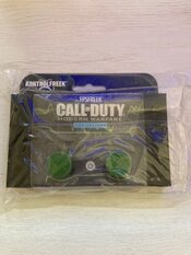 Kontrol Freek Limitado Call of Duty MW - PS4 PS5