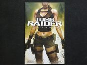 Buy Tomb Raider: Underworld PlayStation 2