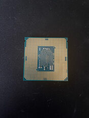 Intel Core i5-6400 2.7-3.3 GHz LGA1151 Quad-Core CPU