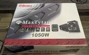 Parduodu Maxtytan 1050 Watt 80 Plus Titanium