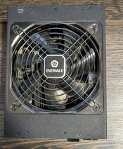 Parduodu Maxtytan 1050 Watt 80 Plus Titanium