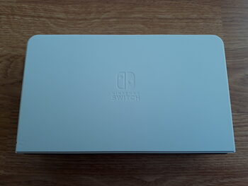 Nintendo switch DOCK