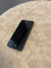 Buy Apple iPhone 5 16GB Black/Slate