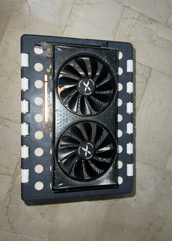 xfx rx 6600  for sale