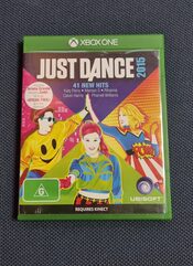 Just Dance 2015 Xbox One