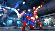 Marvel Avengers: Battle for Earth Xbox 360 for sale