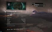 Halo: Reach Xbox 360