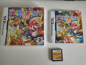 Mario Party DS Nintendo DS