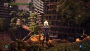 Buy Darksiders III: Collector's Edition Xbox One