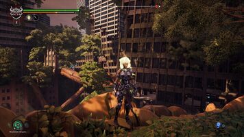 Buy Darksiders III: Collector's Edition Xbox One