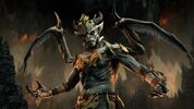 Buy The Elder Scrolls Online: Greymoor (Xbox One) Xbox Live Key EUROPE