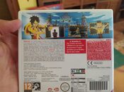 Buy One Piece: Unlimited Cruise SP Nintendo 3DS