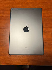 Apple iPad Air 64GB Wi-Fi + Cellular Space Gray (2019) for sale