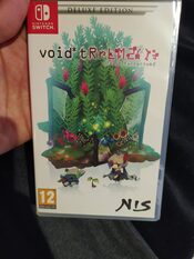 void* tRrLM2(); //Void Terrarium 2: Deluxe Edition Nintendo Switch