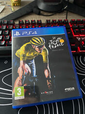 Get Tour de France 2016 PlayStation 4