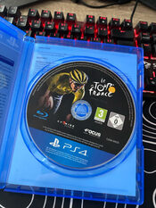 Tour de France 2016 PlayStation 4