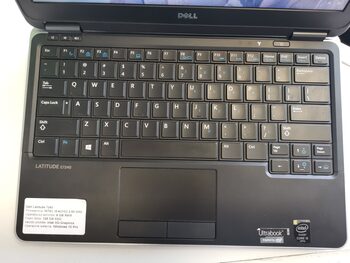 Buy Dell Latitude nešiojamas kompiuteris