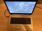 HP Probook 470 G1