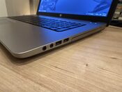 HP Probook 470 G1