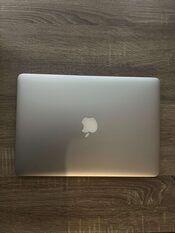 Apple Macbook Air (13-inch, 2017) 