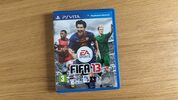 FIFA 13 PS Vita