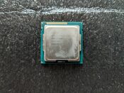 Intel Xeon E3-1225 V2 3.2 GHz LGA1155 Quad-Core CPU