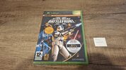 Star Wars: Battlefront II Xbox