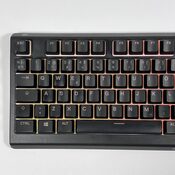 Buy SteelSeries Apex 3 | Water Resistant Whisper Quiet Keyboard with RGB Lighting