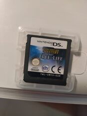 Buy Chronicles of Mystery: The Secret Tree of Life Nintendo DS