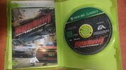 Buy Burnout Revenge Xbox 360