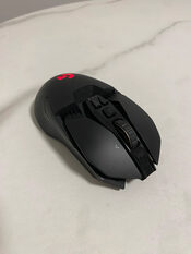 Logitech G903 Lightspeed for sale