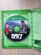 Buy DayZ Xbox One