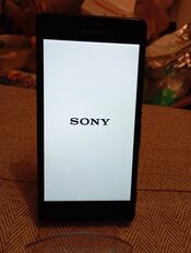 Buy Sony Xperia M4 Aqua Dual 16GB Black