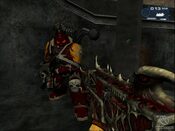 Buy Warhammer 40,000: Fire Warrior PlayStation 2