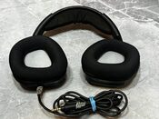 Corsair Void Wired Gaming Headphones for sale