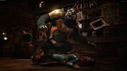 Injustice 2 - Windows 10 Store Key ARGENTINA for sale