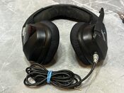 Corsair Void Wired Gaming Headphones