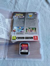 Redeem Lote Pokémon Escarlata + DLC y Pokémon Púrpura +DLC