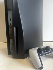 Buy Ps5 disc bluray