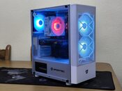 Pc Gaming Ryzen 5 5600